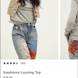 Looking for this shirt